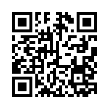 QR Code for 1C2CmDTKudRQeo3geKDevMjQRqxgDPXHc6