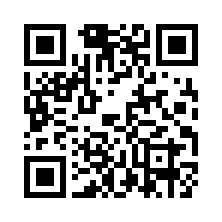 QR Code for 1C2Cod3vSnjfCYwrj7cmjugLMUr9pZuuAr