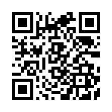 QR Code for 1C2Cr3EMfEAFibajF1Lu2gGXbDaaG3CqT8