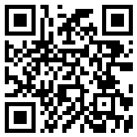 QR Code for 1C2Cr8F1qVPKYYqSu8LDbAs2EQQyfguFUt