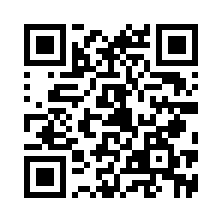 QR Code for 1C2CrA5siSGuCvaeombsuz8RnPnd7U75XX