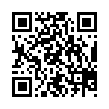QR Code for 1C2CsiLm6jeiorEGDbSdatcEkRjkkTvuBo