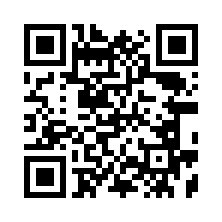 QR Code for 1C2Csigh28WFoM7RJRcbFmtnhGbUAP3WiT
