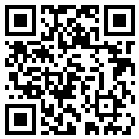 QR Code for 1C2Cvj5YMp2ZbXpn2h9PiPmKjKjALiV8Xj