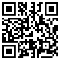 QR Code for 1C2Cw8Qp2XTkaF6zAFB6NJCMRMzu1L6HB6