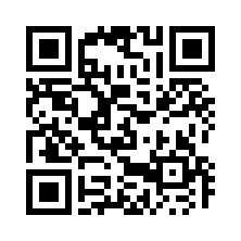 QR Code for 1C2CxQkDBizK21GGbkP4EGHY2KEJBv3Cpr
