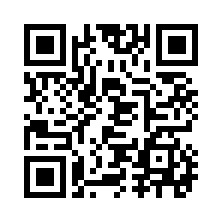 QR Code for 1C2CyLZKzXnJSrxowtUVd7H9dNt6DFYS1G