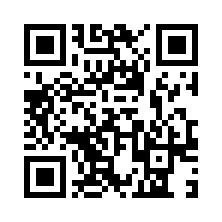 QR Code for 1C2D32YSfc3V4JmkX59c6iMtSpAbdXTsDu