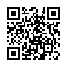 QR Code for 1C2D3z4iBLS4HMJ4yjQZwtRNypKfDM3izS