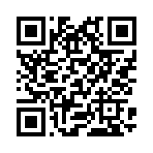 QR Code for 1C2D4427tMM2GitS6ckwVFV5W3V127L3DY