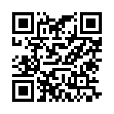 QR Code for 1C2D4L6pf21TLM2VZ5cqDjS3JdCLqQVMaP