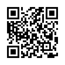 QR Code for 1C2D52d66d84WU1E59FvnayLGMKX8QmDGJ