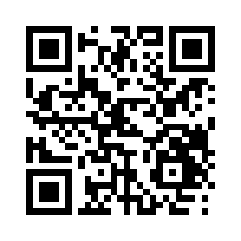 QR Code for 1C2D6AEHNCgLiSsRP5NWSWmpdVNVaTzsvy