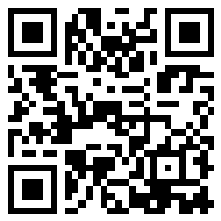 QR Code for 1C2D9W78Eh15qu3oToDWDB9z7ZfypmhYpb