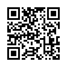 QR Code for 1C2DA89HYDFRupZCfQoVtGVQCD7uzZ1NWN