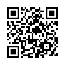 QR Code for 1C2DF55vfAyWcA89CSJGnFPHbkvxCybtto