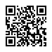 QR Code for 1C2DFC7bfKe7Jevap9YWuoL2LPdiawcBdr