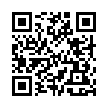QR Code for 1C2DHEKykEEPVbzfRY48iFFpPLYZhdyn8C
