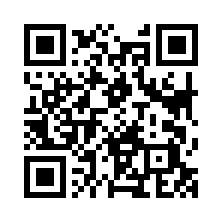 QR Code for 1C2DHTJEB4ZzRT9cw19dGZdTMz9rLXTT7p