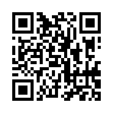 QR Code for 1C2DL2rJjCdfrFBztaw8kPRWFsFfPGdMkA