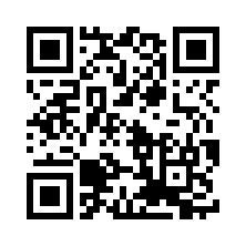QR Code for 1C2DMZpqrtn4F1P5PbP88Ce4AZvKMvsEm