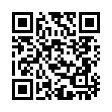 QR Code for 1C2DPeJ6PdVE38XotphWfKhZvEhmp5Zrvq