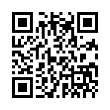 QR Code for 1C2DPuywsA8nD8SzvfwsTUsneGrp5kygWE