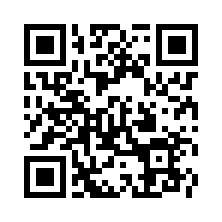 QR Code for 1C2DRmKTepYD4XwwmtMfGGckRkoJBoHX6D