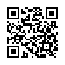 QR Code for 1C2DSHgER3VS8XDg4Soz2N8cb3LDwjViYL