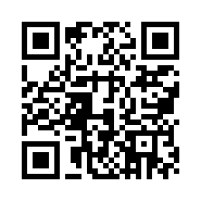 QR Code for 1C2DSuz6oYf4KLjLWX94JbQFrPFrVpR4uM