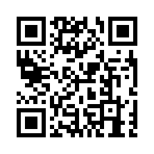 QR Code for 1C2DTfBbvnMuPrwdBBv8BYsAM7CUpx695y