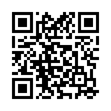 QR Code for 1C2DVXS83G93NfxCJR2gkfNuSLRgEunkGT