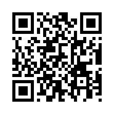 QR Code for 1C2DWcuVznCkri2cyFSvDPsjTdUMjbsQJr