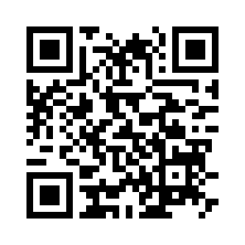QR Code for 1C2DXKqhFFLob11SNCeBxk5Bp38WBkdG7D