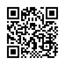 QR Code for 1C2DXfyH74FK8M7yaevLWHtsPLhQFfeP1a