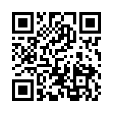 QR Code for 1C2DYcdLLuZkPwCyuipAxVjUEkkNRXHBYH