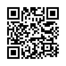 QR Code for 1C2DYeqfHi9KiiMqKkzzG7ML9wNwBfPBJL