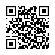 QR Code for 1C2DaPXWc7Qr8HsgwCKWejF3n4RUGwsdvc