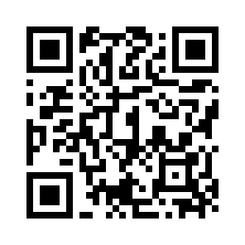 QR Code for 1C2DbAZnmbX6evP8iEzSZarpLuDeS96Fyi