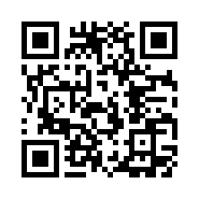 QR Code for 1C2Dce7oVy4YaNoigP7cNFuPQFkNcQ2nnx
