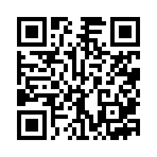 QR Code for 1C2DcnuZynZXDUxg6evrtZC8fx7WK71rn6
