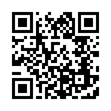 QR Code for 1C2DeZaLEZYrysmMV6P867HG2aEMApRQGW
