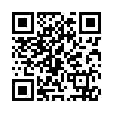 QR Code for 1C2DemHdQb2e4uUh6eWNBYs9BRdFiugay3