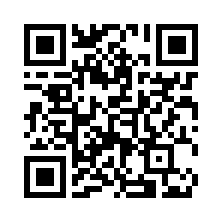 QR Code for 1C2DenRQXDbVae91kZd95FNJ8nPzoNafP1