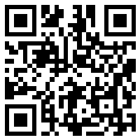 QR Code for 1C2DguxjvtSyUXJpk4EPpyHtJMmgk24fiB