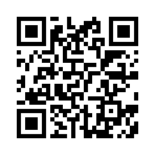 QR Code for 1C2DkX7TQTvmr6QK2NLMRkbqSHSRWrRES3
