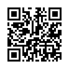 QR Code for 1C2DnpyKFZeHtUPoyb7pv7VbXd15L52W4c