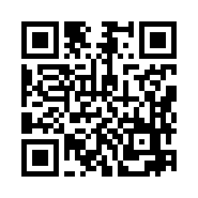 QR Code for 1C2DoMoByeQvhH3ztF7Svv3uUSRkX39jYs