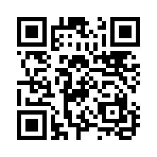 QR Code for 1C2DqaVS178ubfQaL94YqG5da64VMKpiDm