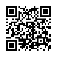 QR Code for 1C2DtCFA1eBbFSTtXTP5C2cdAihkiJt43j